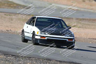 media/Jan-22-2023-Extreme Speed (Sun) [[8960814b6d]]/4-Orange/session 3 turn 11/